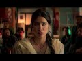 Good luck Jerry movie explained in Hindi | Janhvi Kapoor starred Goodluck Jerry explanation  Hindi