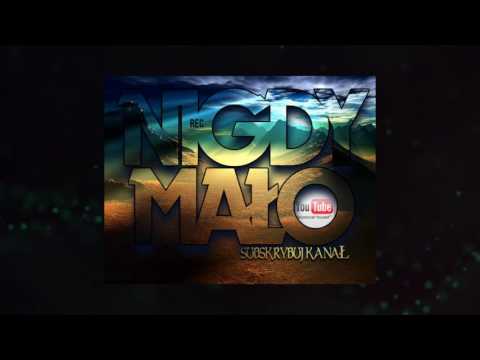 Q-Kwass X Ziomek LTZ X Zab - Spontan Nigdy Mało Crew