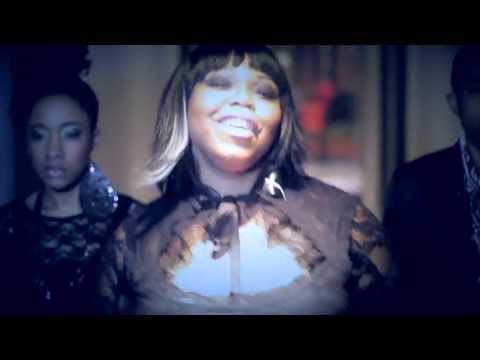 Latoya J - Letter To Hell ft. Ashtronomix (Official Music Video)