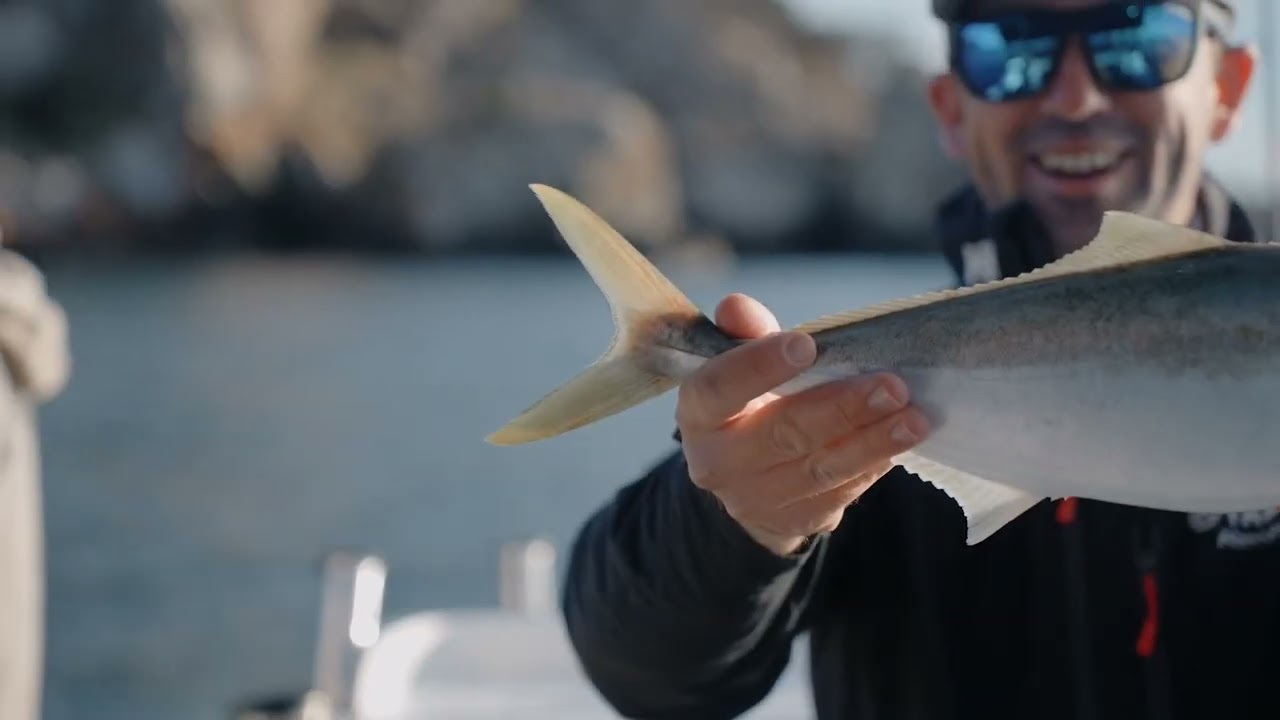 Team Cruise Craft - Orford Tasmania 2024