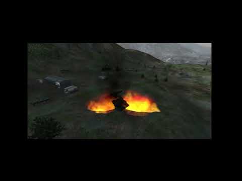 Project IGI || FULL Game Walkthrough || All Missions 1 to 14  ||