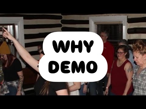 demo