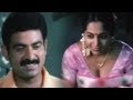 Raghu Attract Lahari Scene Latest Movie Scenes TFC Movie Scenes