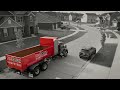 redbox+ Dumpsters of Toledo commercial dumpster rentals