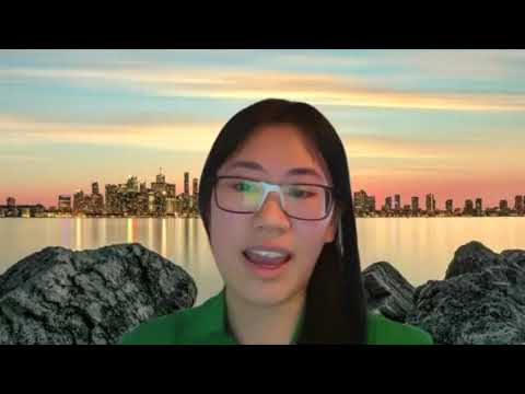 ILead Career Talks - Healthcare & Medical