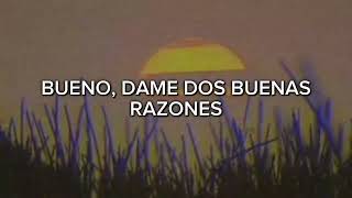 Sunny Afternoon - Haley Reinhart (letra en español)