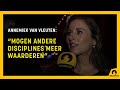 Annemiek van Vleuten zoekt prikkels in Colombia: “Buiten mijn comfortzone gaan” - WIELERFLITS