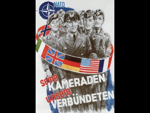 Video-Thumbnail von YouTube