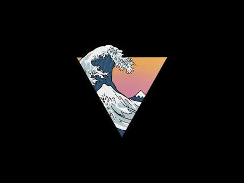 (FREE) DEE SAVV x SHAY STACKS x SLUTTY JAY "WAVE" NY Drill Type Beat 2021