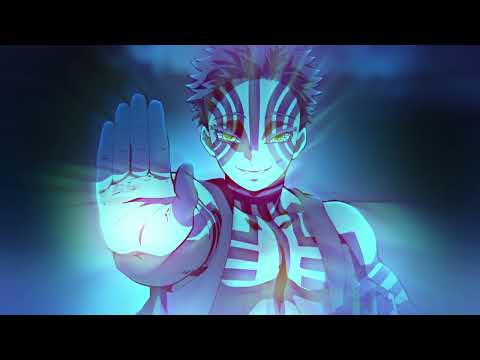 Anime mix ( KUTE, Pouya - DADE COUNTY SUICIDE) [EDIT/AMV]