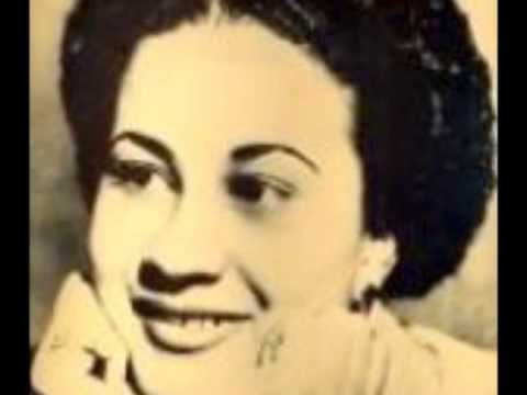 Ternura Antiga video