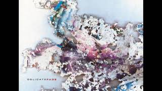 01 •  Common Children - Pulse  (Demo Length Version)