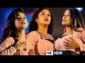 Lagake Thermometer Bhojpuri Song Rb Dance Group Miss Misty Dance Hungama 4k HDR Video