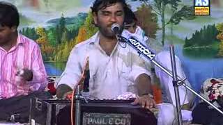 KIRTIDAN AT HIS BEST SAIYER SHU KARU & BHILDI BANI BHAVANI & JOGI MARE SAAME KINARE-15.flv