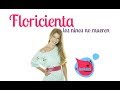 Floricienta - los ninos no mueren 