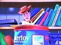 The Imaginary Friend Of Notre Dame II Trailer