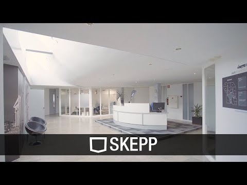 Video Ouddeelstraat 7a Leeuwarden