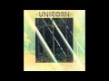 "Just Wanna Hold You" by "Unicorn" from The album "Blue Pine Trees"
