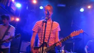 Soul sister dance revolution- Soldiers of Love in Bitterzoet