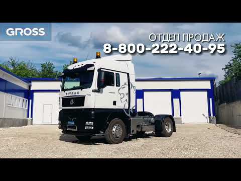 ZZ4186V361HEC [10]