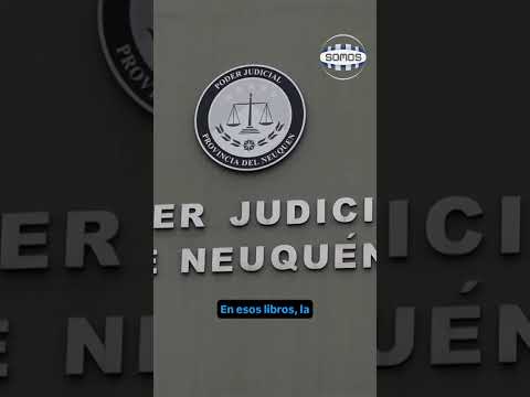 Condenaron  a un hombre por abusar durante 19 años de la hija de su pareja #neuquén