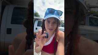 EXTREME CRUISE SERIES: Ship 8: Worlds BIGGEST Cruise Ship🚢 Icon of the Seas 🌊 Day 5: St Thomas 🌊🚢