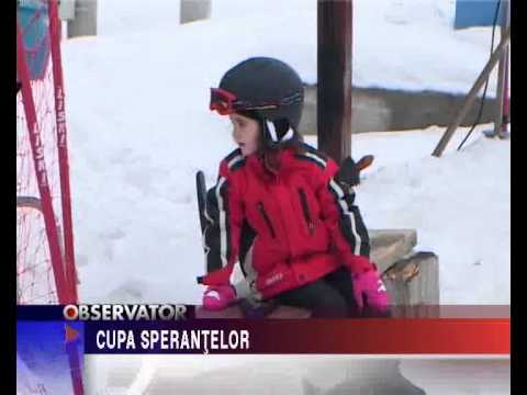 CUPA SPERANTELOR.flv