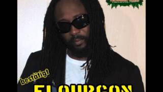 sanchez & flourgon place mash up