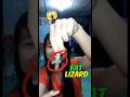 Chinese Eat Lizard Shorts Shortfeed Minivlogs