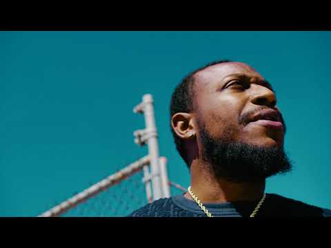 G-H60D - Stop Playin (Official Music Video)