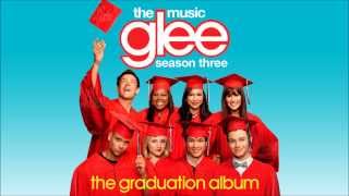 Seasons Of Love | Glee [HD FULL STUDIO] - UNRELEASED