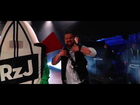 Rzeszowskie Juwenalia 2023 Politechniki Rzeszowskiej