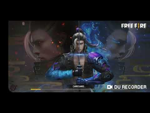 Primeiro vídeo inauguração do canal. Dupla games play