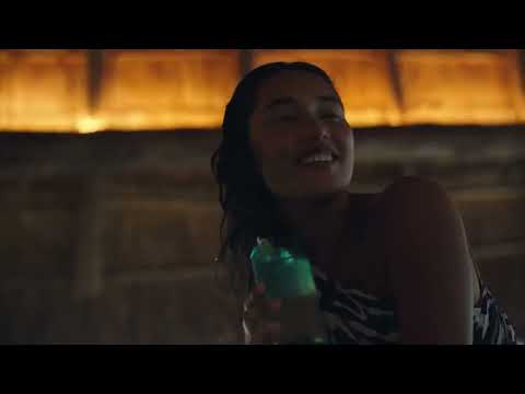 Maroma, A Belmond Hotel, Riviera Maya Luxury Resort, Mexico x CASOL