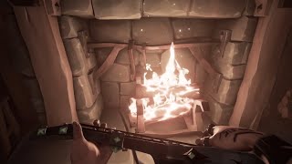 How To Get The Obsidian Banjo Pack In Sea Of Thieves