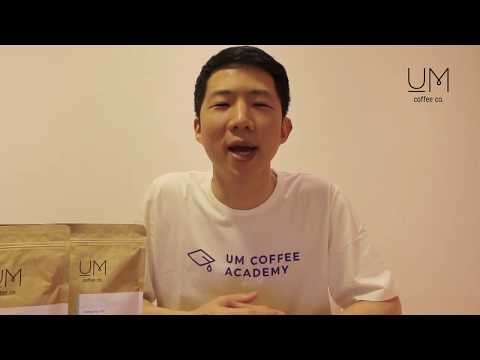 CONVITE | Participe da Campanha UM POR TODOS - Garam Um