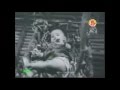 KANNE VANNA PASUNKILIYE YAANAI VALARTHA VAANAMPAADI RARE TAMIL REMIX