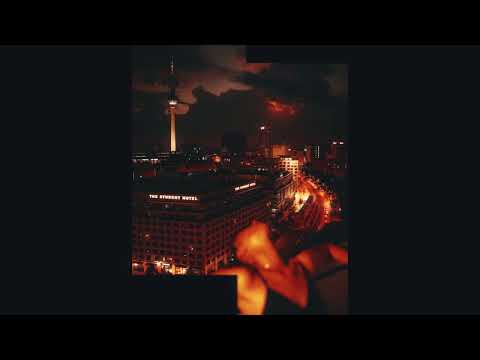 [FREE] Notchoo Type Beat "Novotel" | Instru Afro Guitar