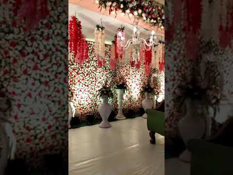 Wedding Decorator portfolio by Lotus Events Planner Flowers Decoration in Hyderabad - Photo 3