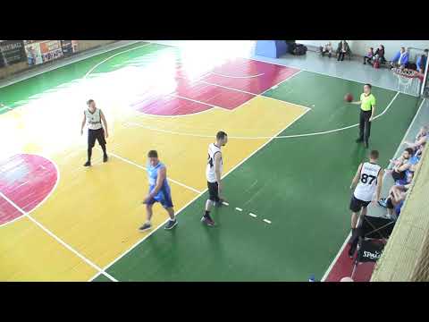 Укрэксимбанк - Agape Zero  (79:61)