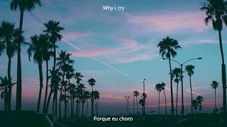 Best Coast - Why I Cry [Legendado PT-BR/Lyrics]