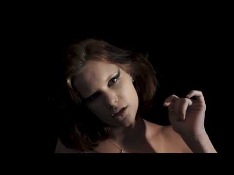 Lila Trentini - Intoxicated | Clipe Oficial