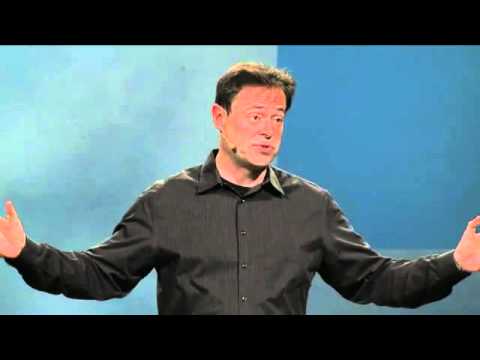 The Church is the Gospel Made Visible (Session I)