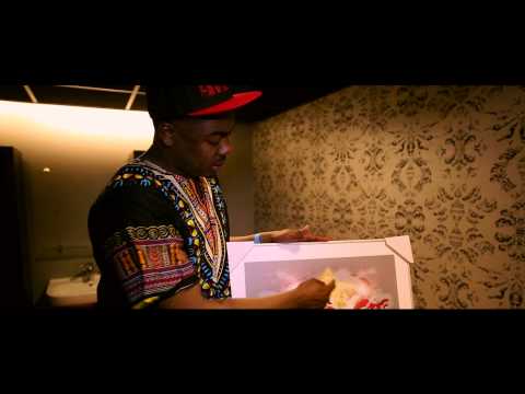 7- GOD GAF DE DUIVEL VLEUGELS (Aftermovie) Bestel Gikkels.nl!!