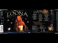 Loona - Hijo De La Luna (Radio-Remix)