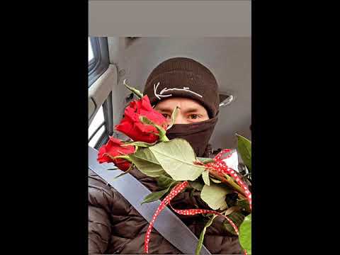 Jointer - Nie Płacz Już