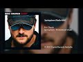 Eric Church Springsteen Radio Edit