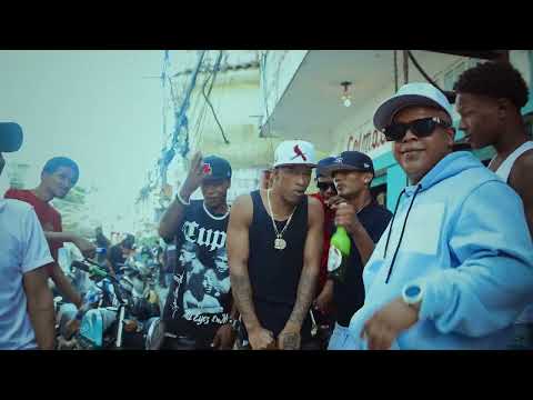 Calife - El Peluche 42 ❌ Chaggy Gelatho ( Video Oficial )