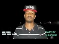 Abdi Fadis Hireen Jiruu Namaa Ethiopian Oromo Music Mp4 2025