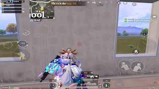 One more day… panda love 💜💜💜